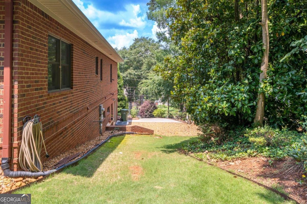 118 Terrell Drive Cartersville - Photo 57