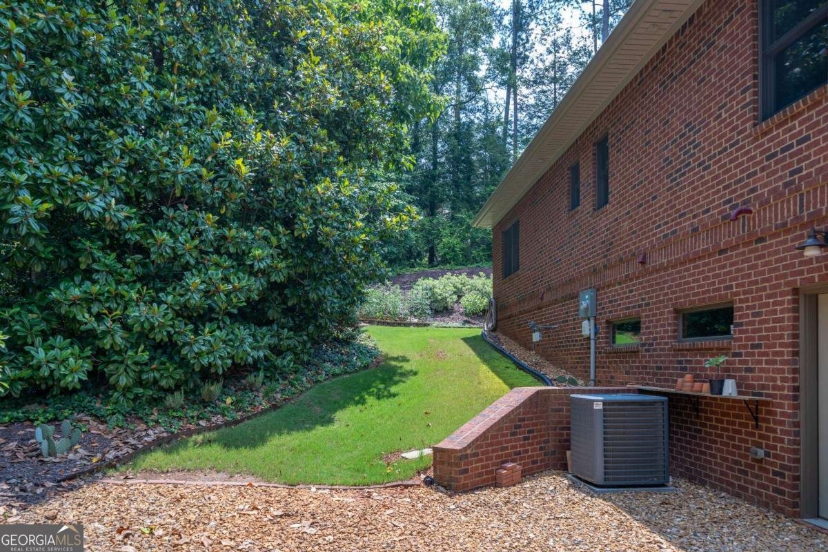 118 Terrell Drive Cartersville - Photo 58