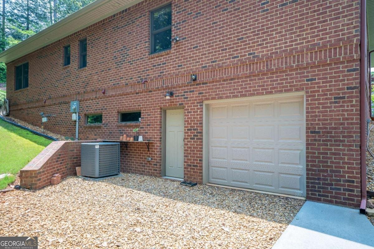 118 Terrell Drive Cartersville - Photo 59