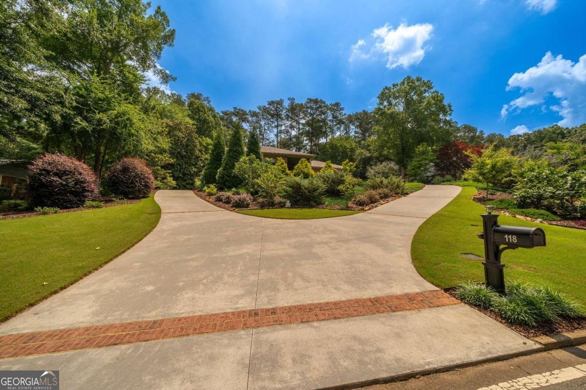 118 Terrell Drive Cartersville - Photo 61