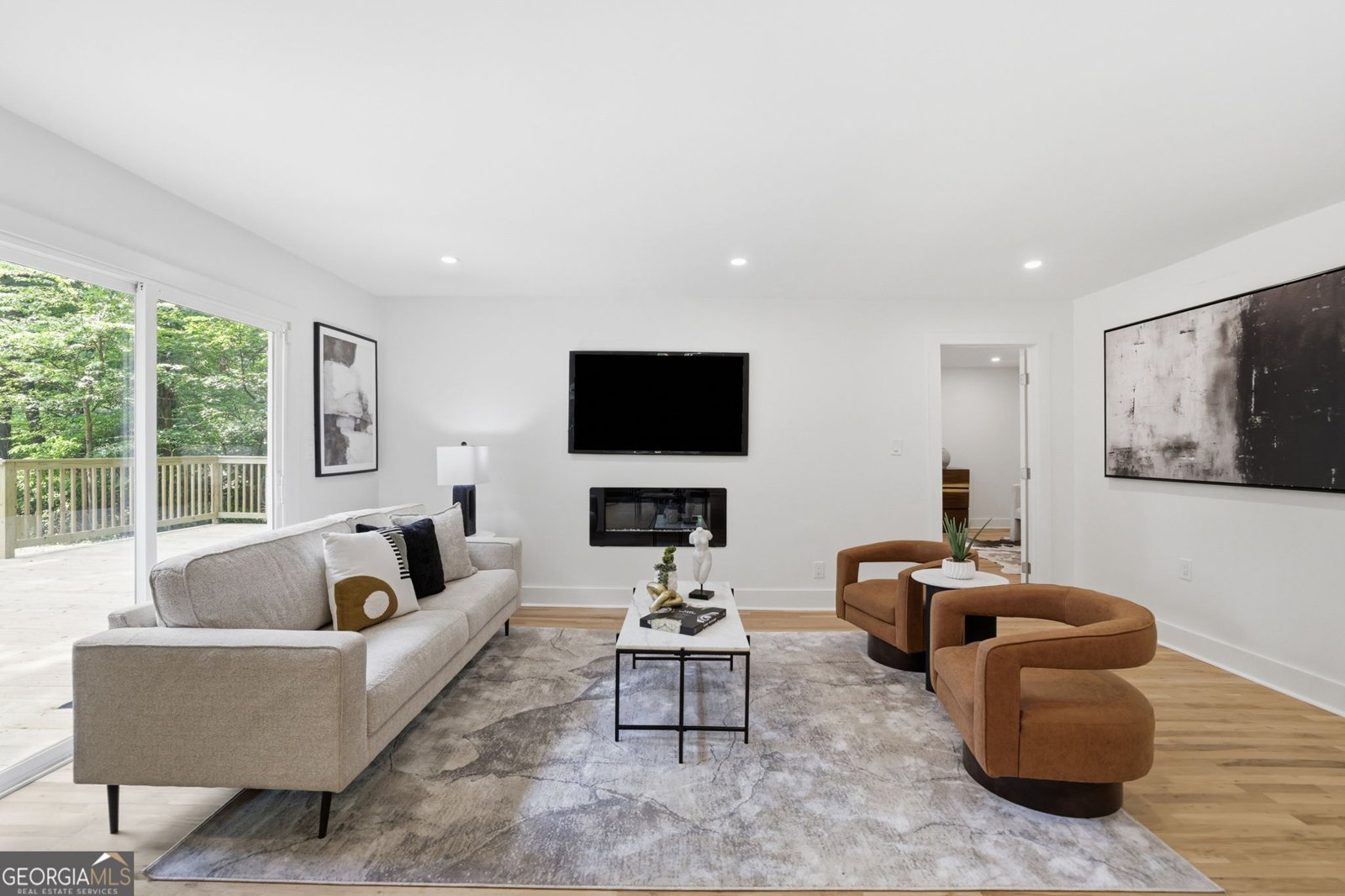 3000 Henderson Mill Road Atlanta - Photo 10