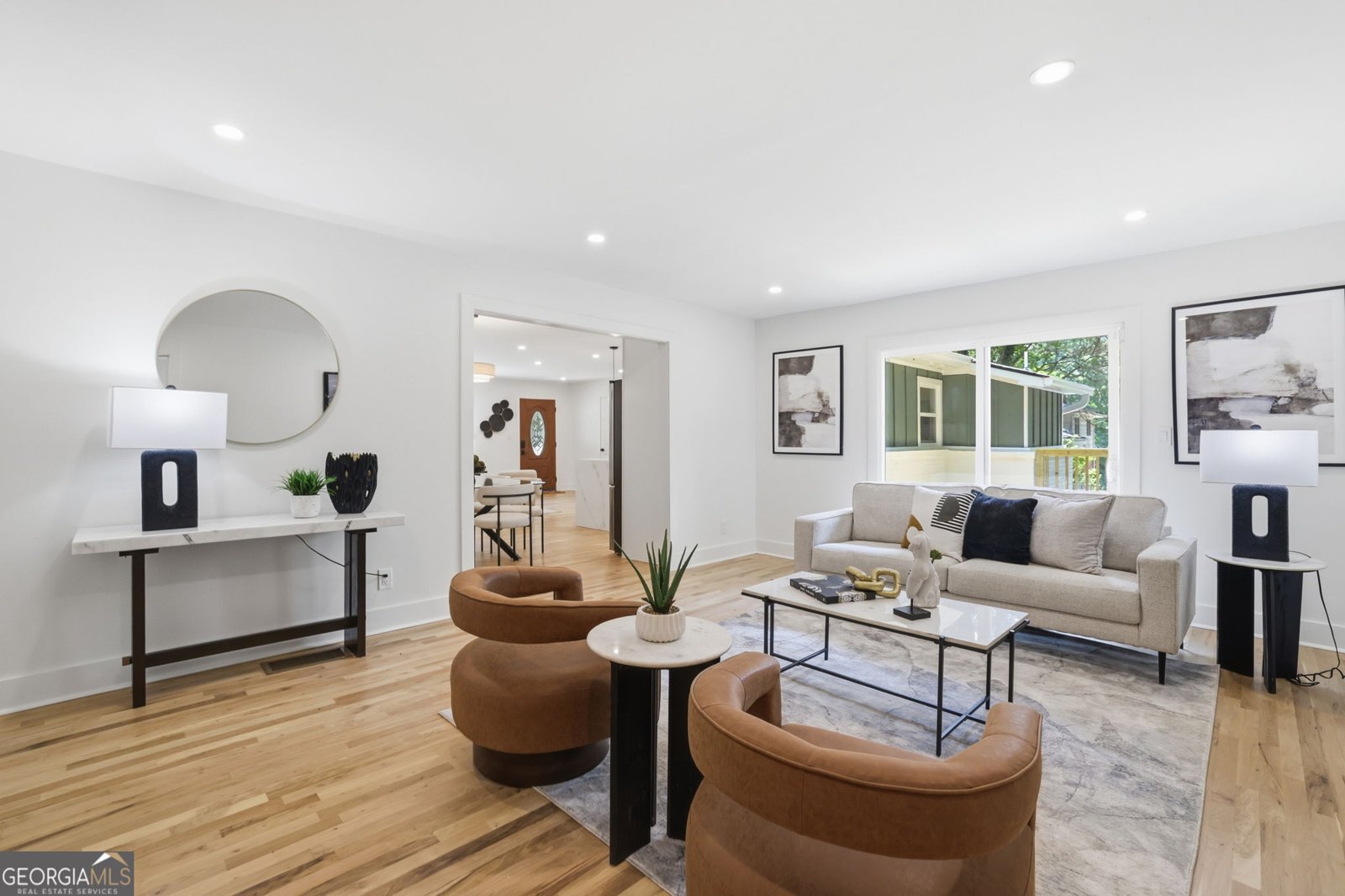 3000 Henderson Mill Road Atlanta - Photo 11