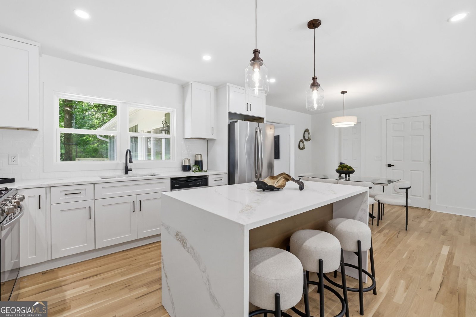 3000 Henderson Mill Road Atlanta - Photo 12