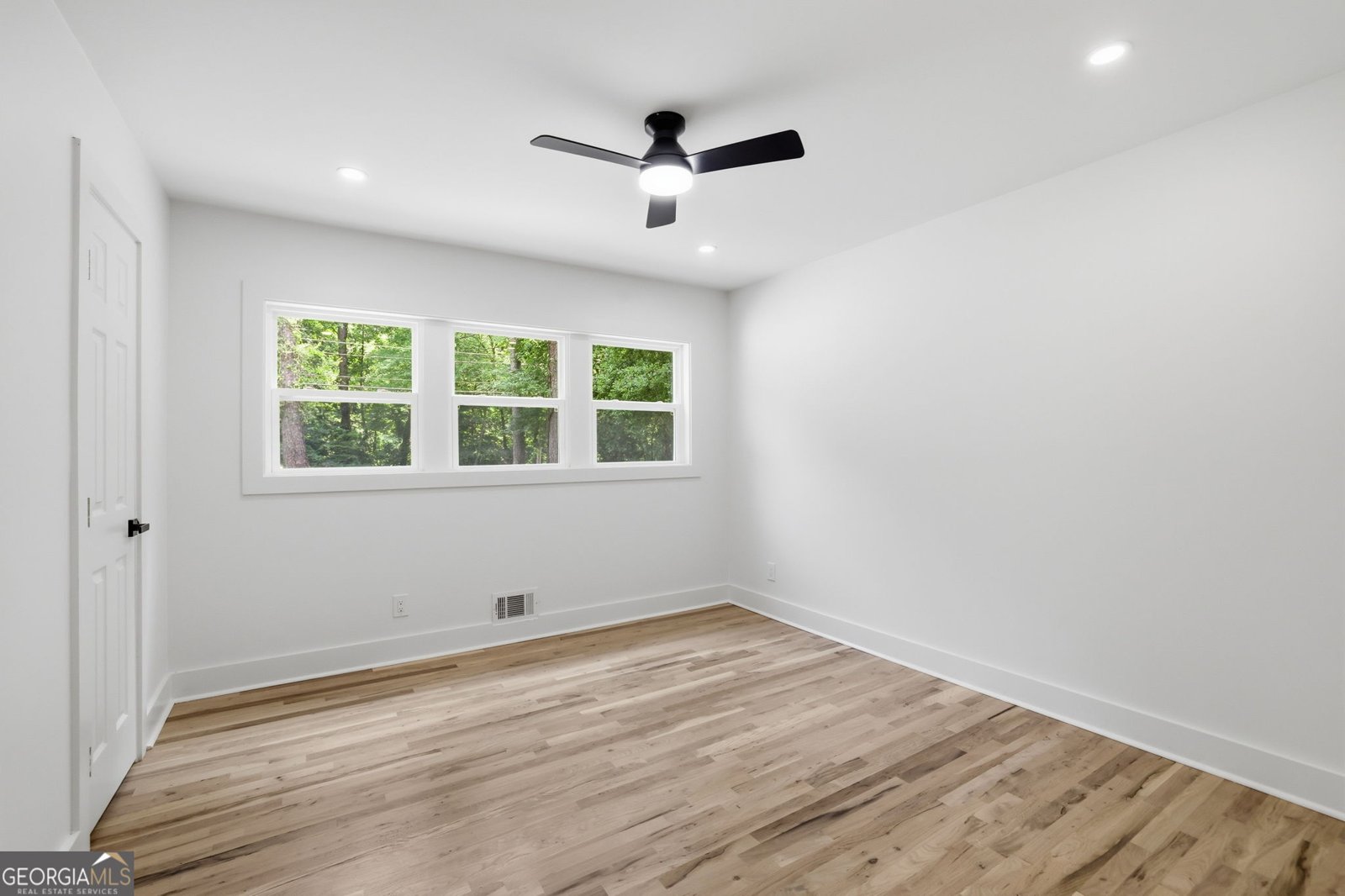 3000 Henderson Mill Road Atlanta - Photo 13