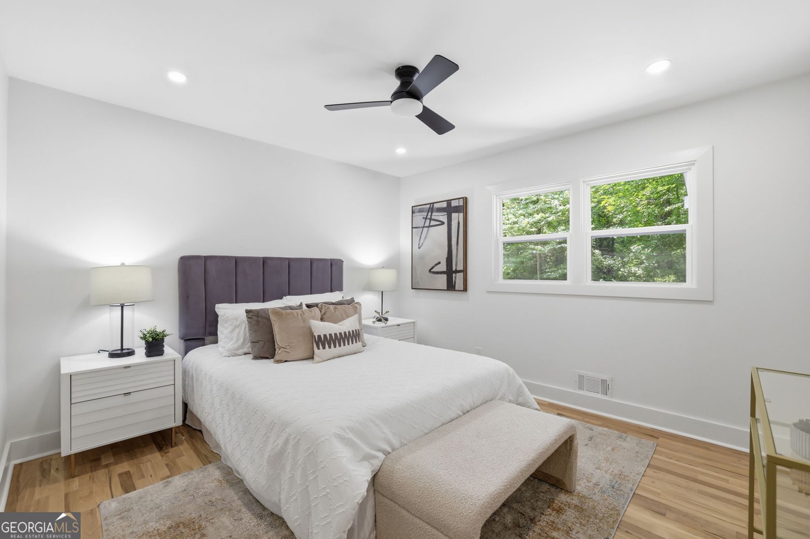 3000 Henderson Mill Road Atlanta - Photo 14