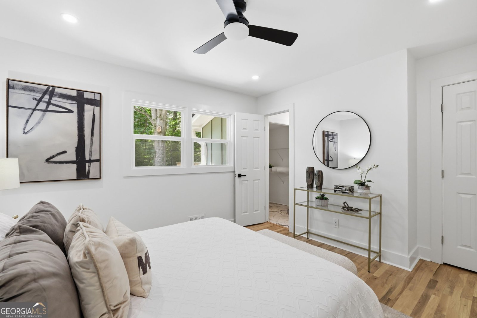 3000 Henderson Mill Road Atlanta - Photo 15