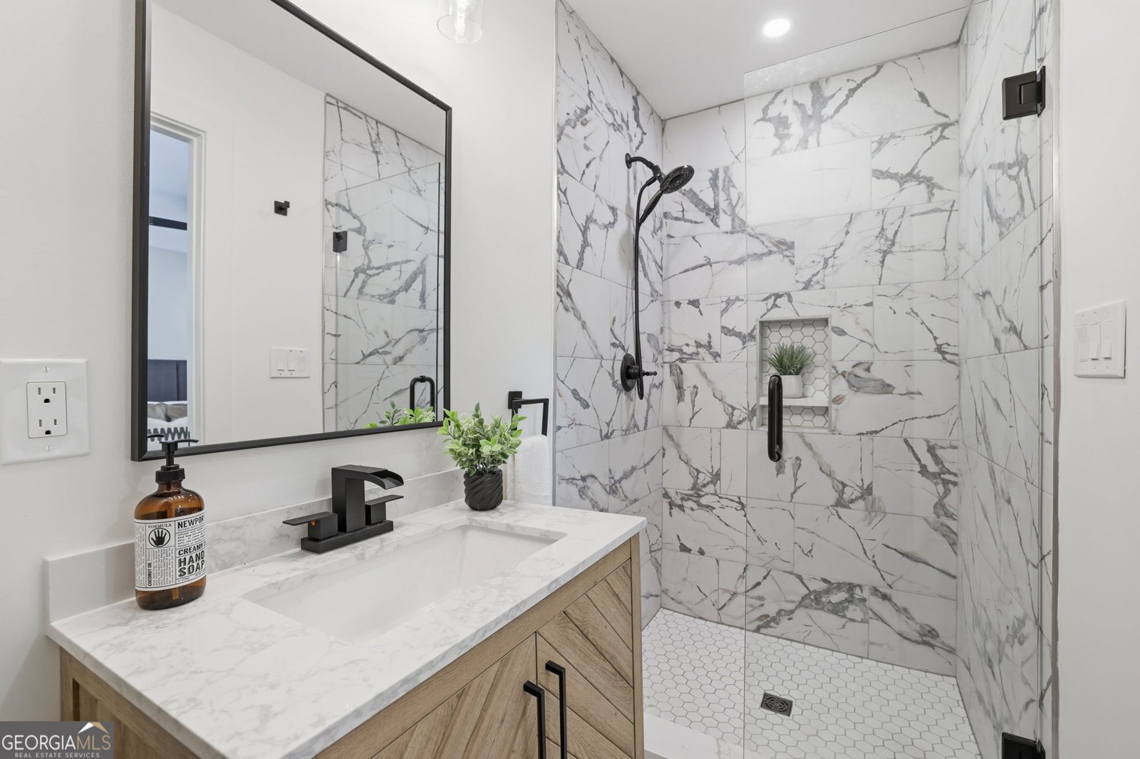 3000 Henderson Mill Road Atlanta - Photo 16