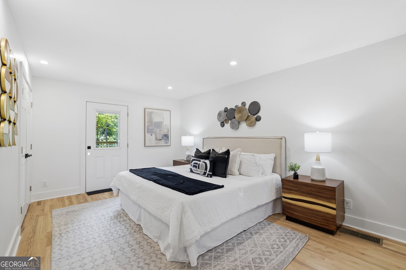 3000 Henderson Mill Road Atlanta - Photo 17