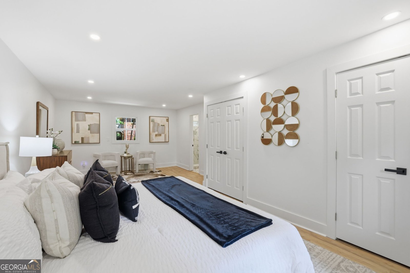 3000 Henderson Mill Road Atlanta - Photo 18