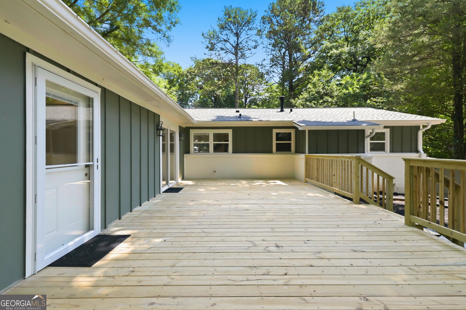 3000 Henderson Mill Road Atlanta - Photo 20
