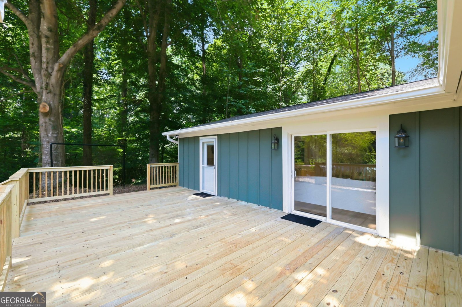 3000 Henderson Mill Road Atlanta - Photo 21