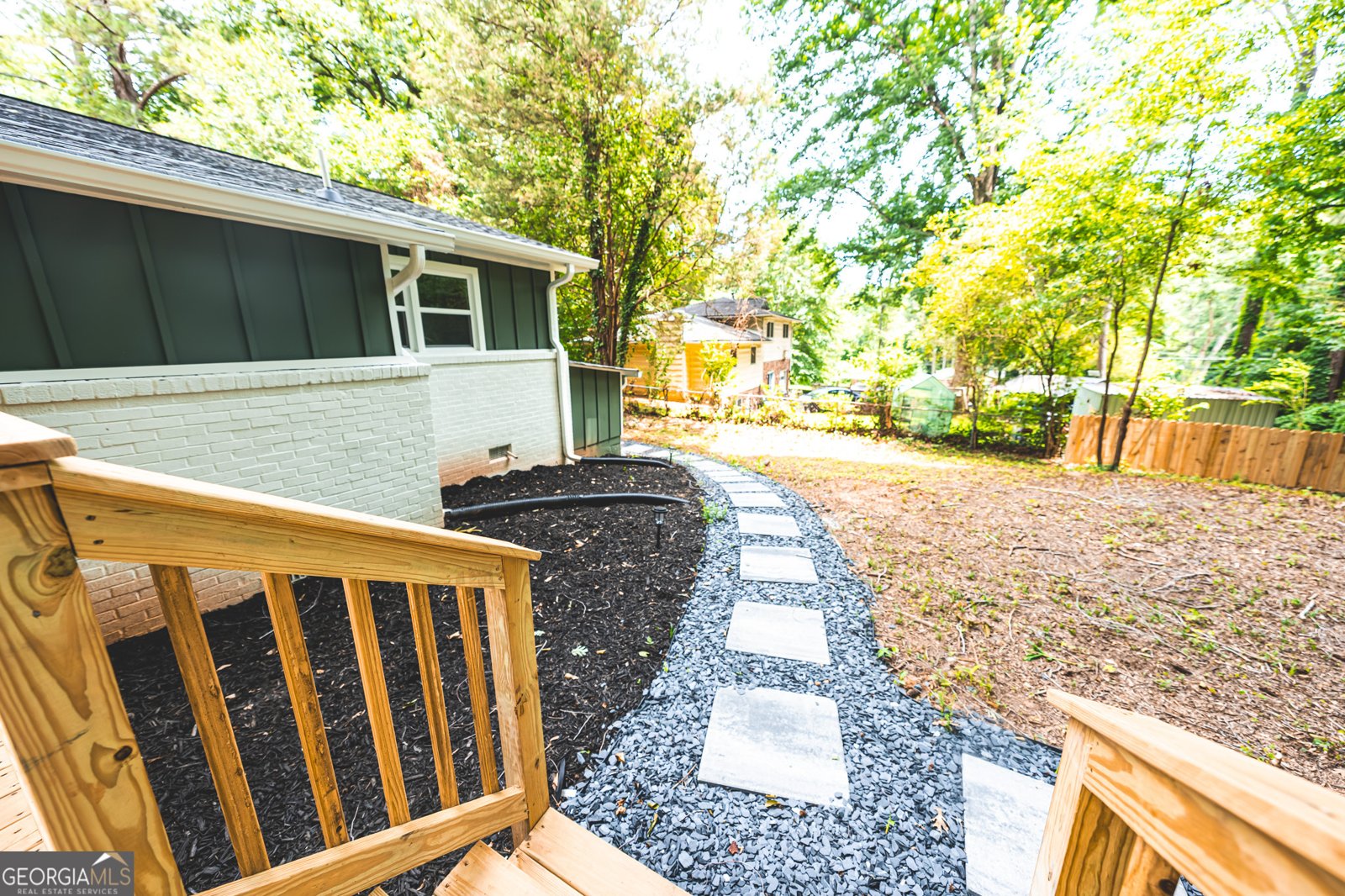 3000 Henderson Mill Road Atlanta - Photo 29