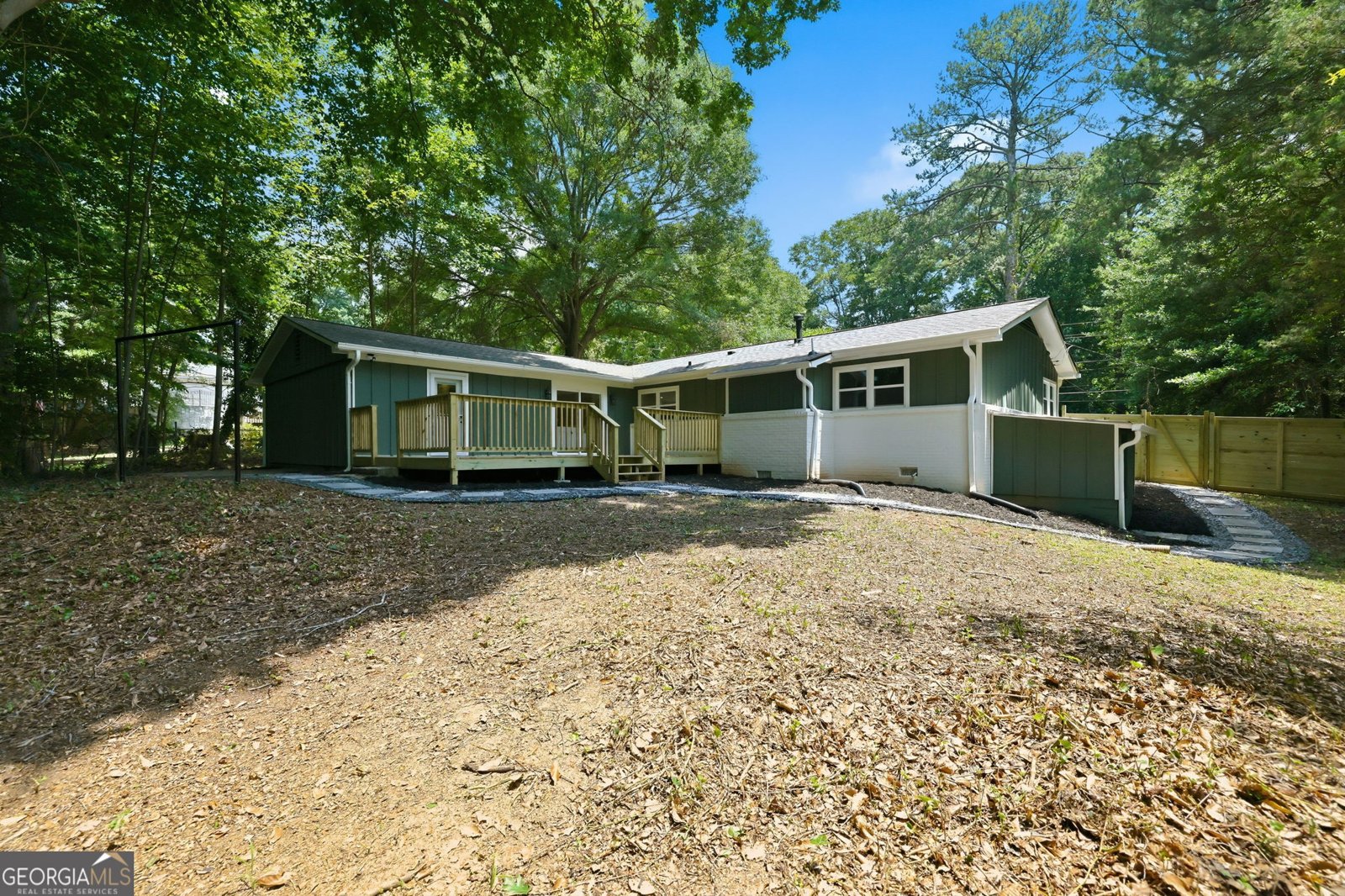 3000 Henderson Mill Road Atlanta - Photo 30