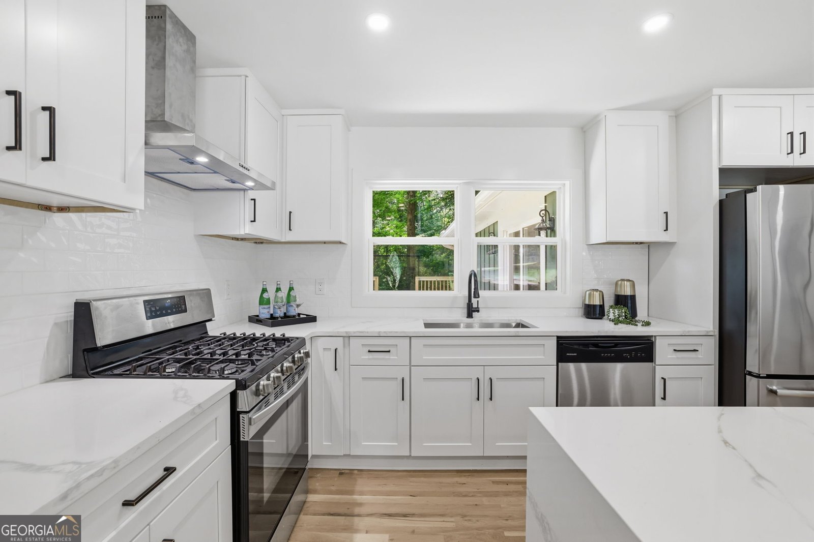 3000 Henderson Mill Road Atlanta - Photo 8