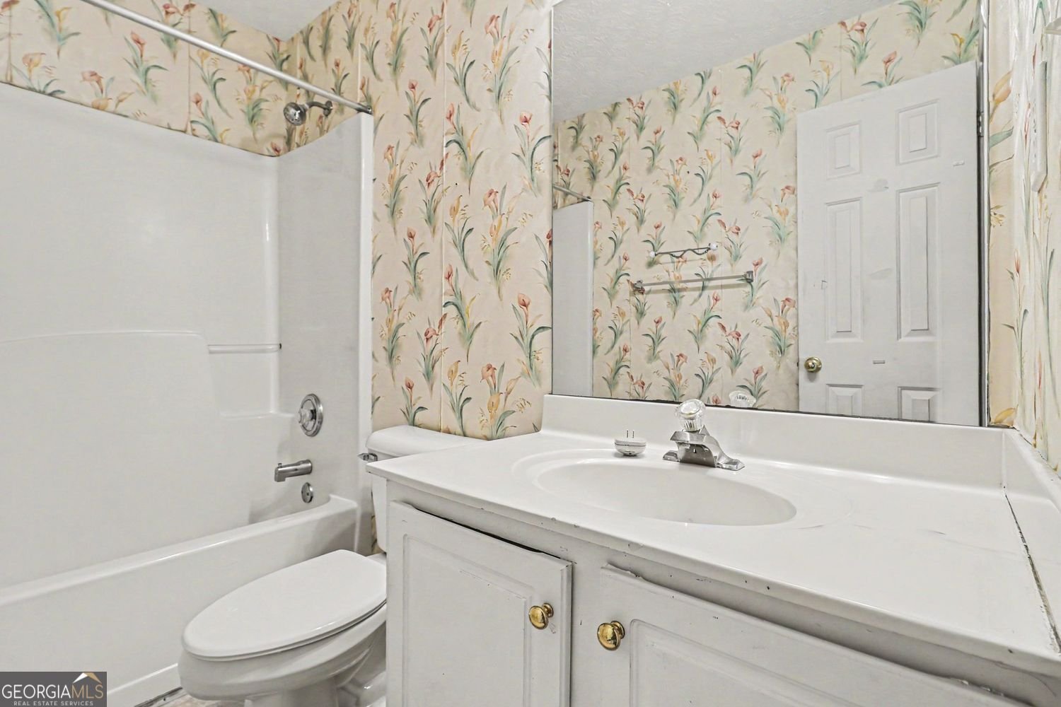 715 Sylvia Court Riverdale - Photo 10