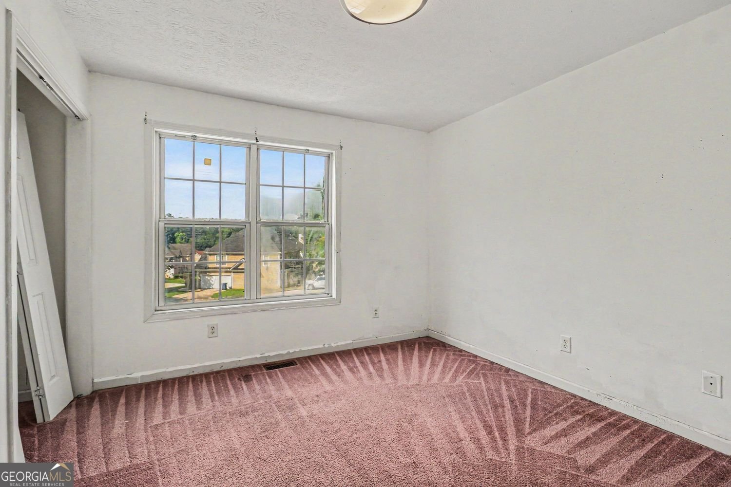 715 Sylvia Court Riverdale - Photo 11
