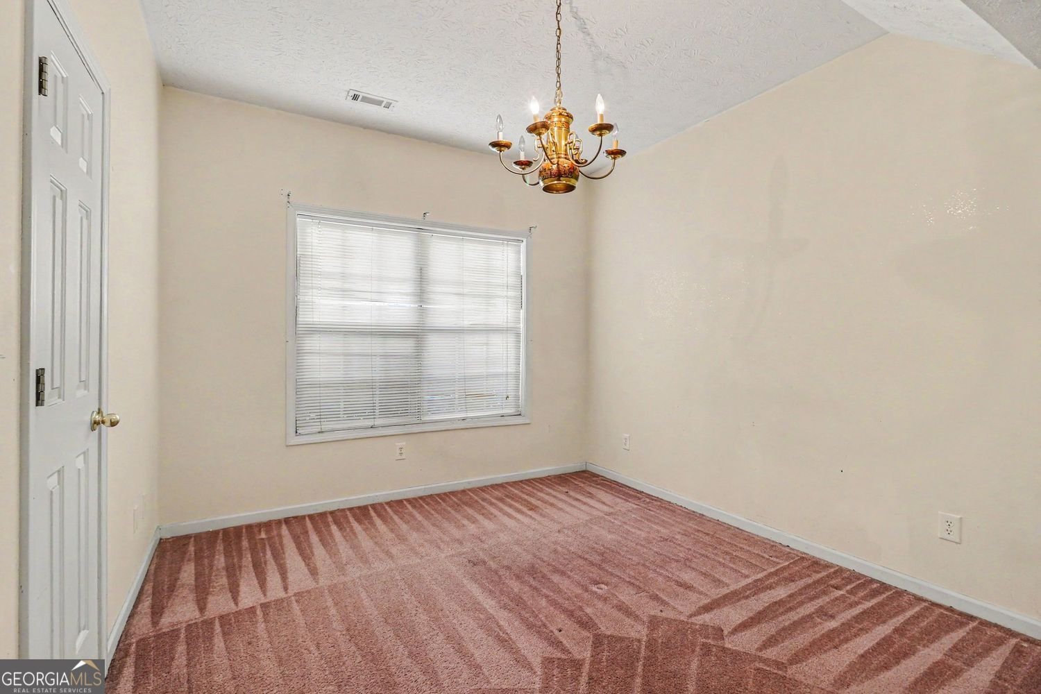 715 Sylvia Court Riverdale - Photo 13