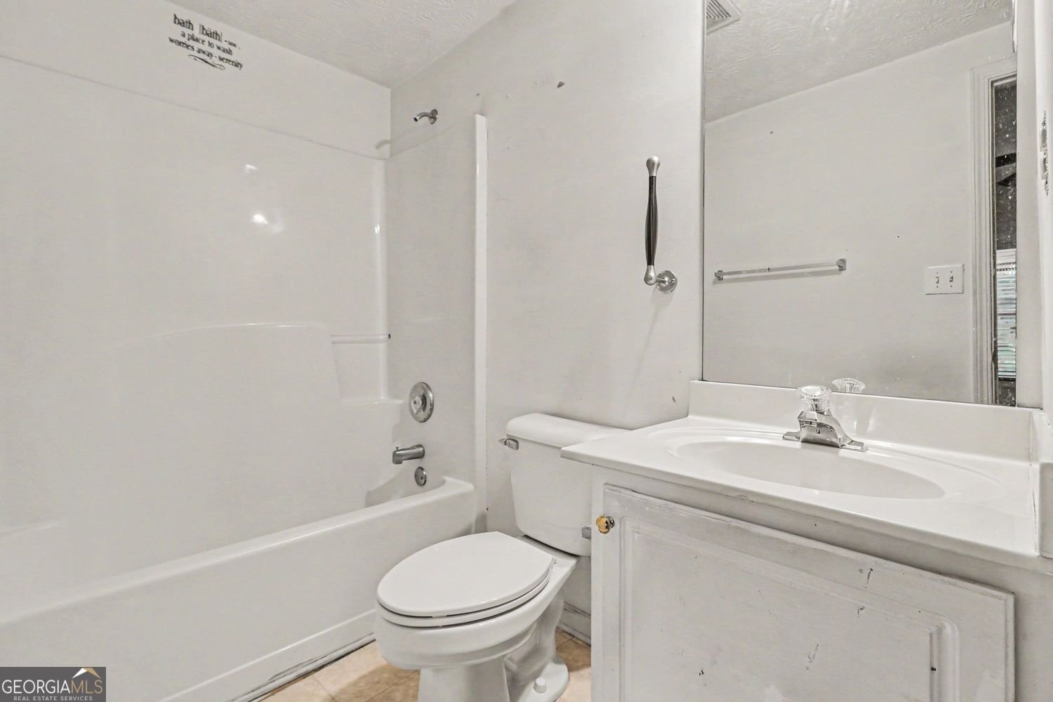 715 Sylvia Court Riverdale - Photo 14