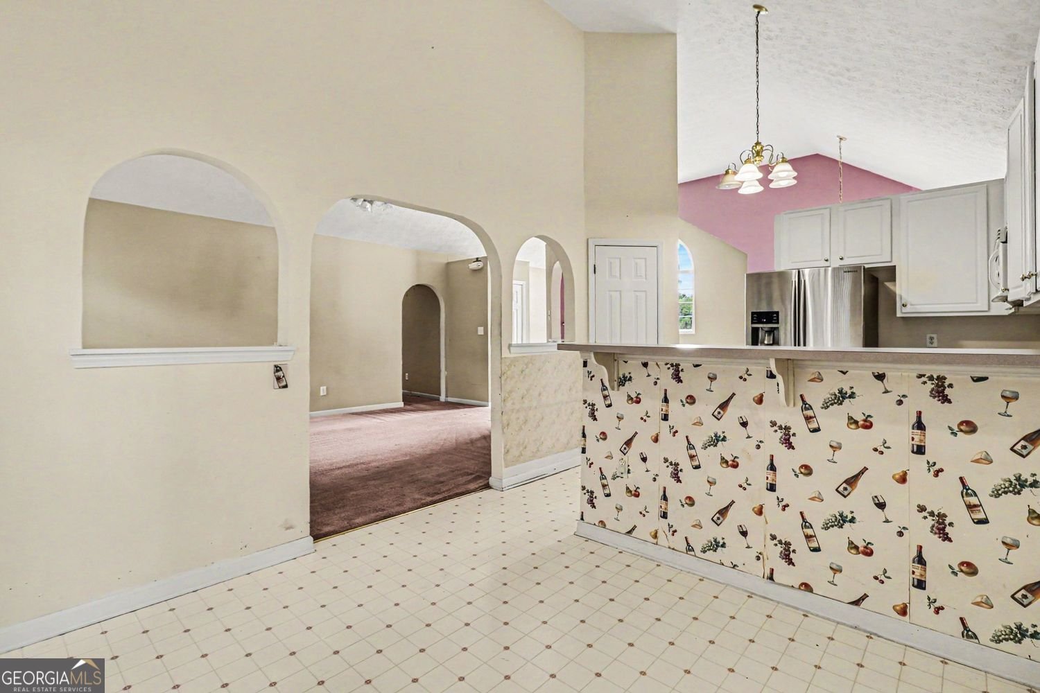 715 Sylvia Court Riverdale - Photo 6