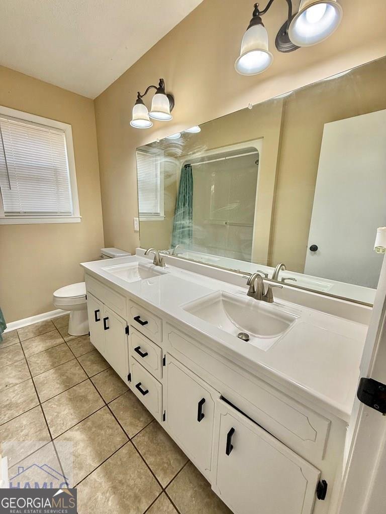 30 Buck Circle Hinesville - Photo 10