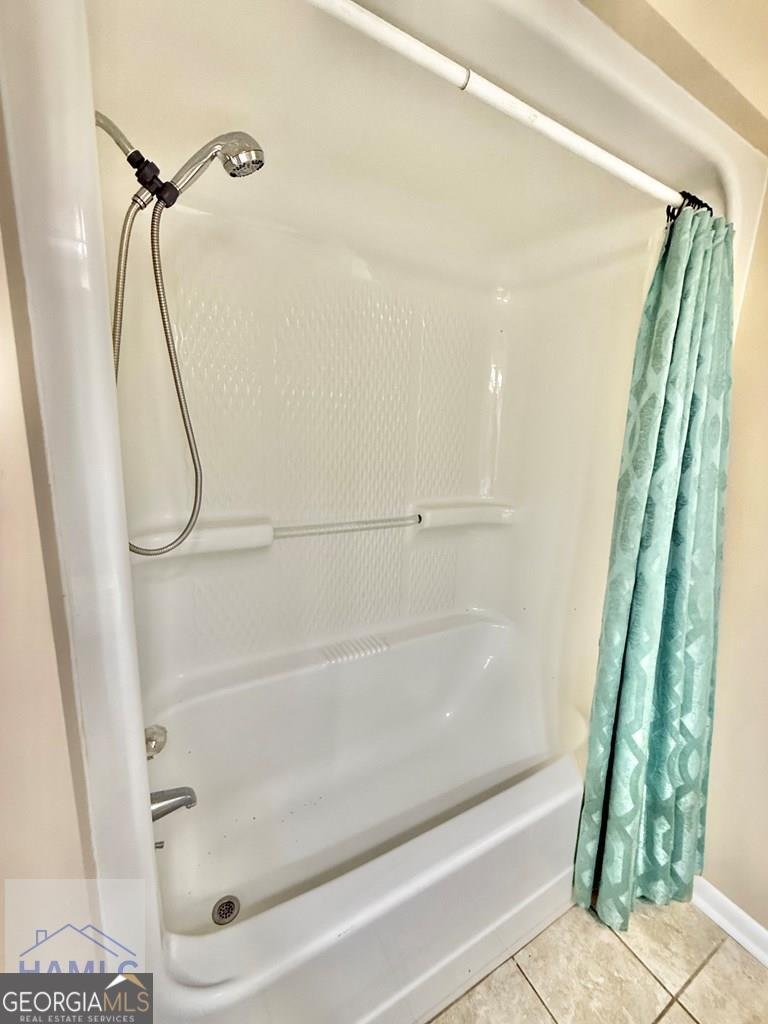 30 Buck Circle Hinesville - Photo 11