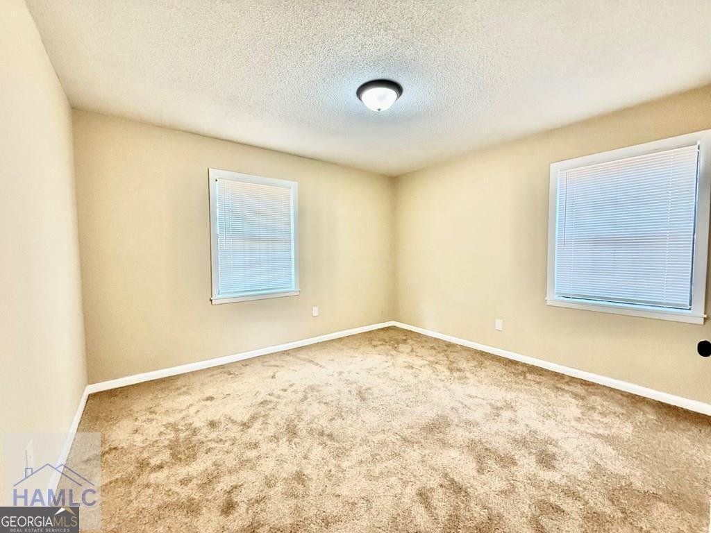 30 Buck Circle Hinesville - Photo 13