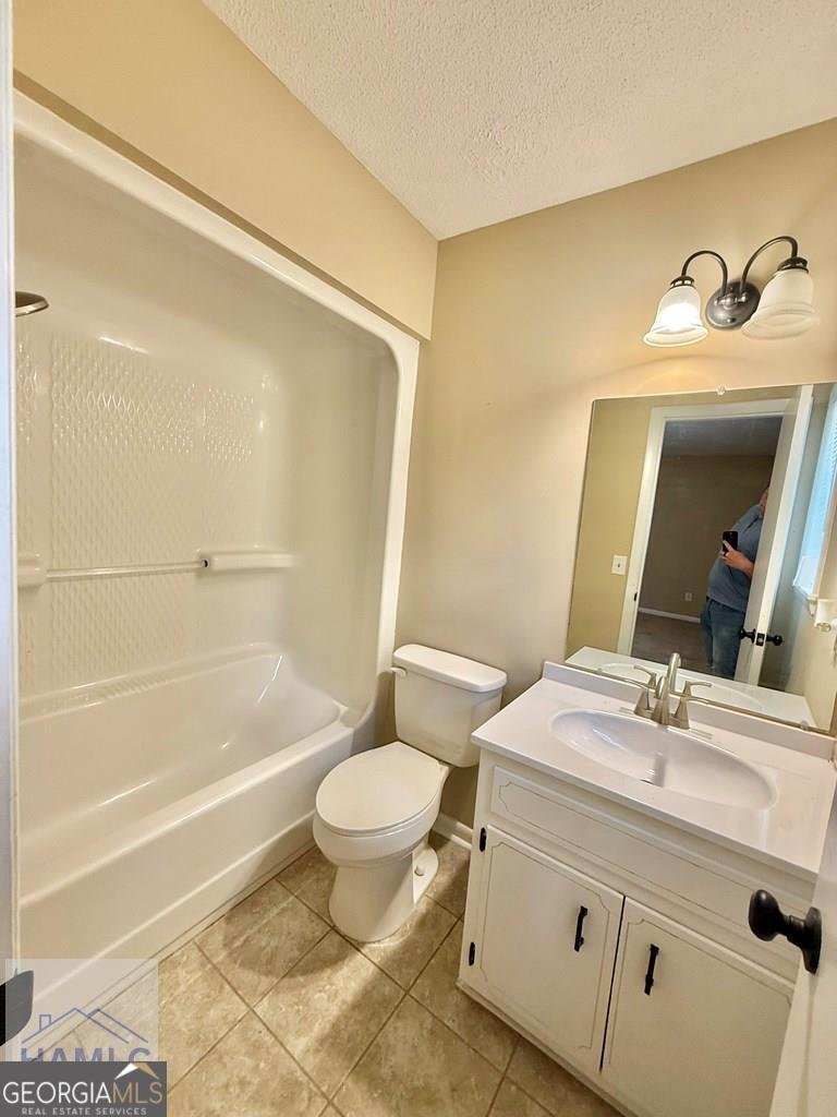 30 Buck Circle Hinesville - Photo 14