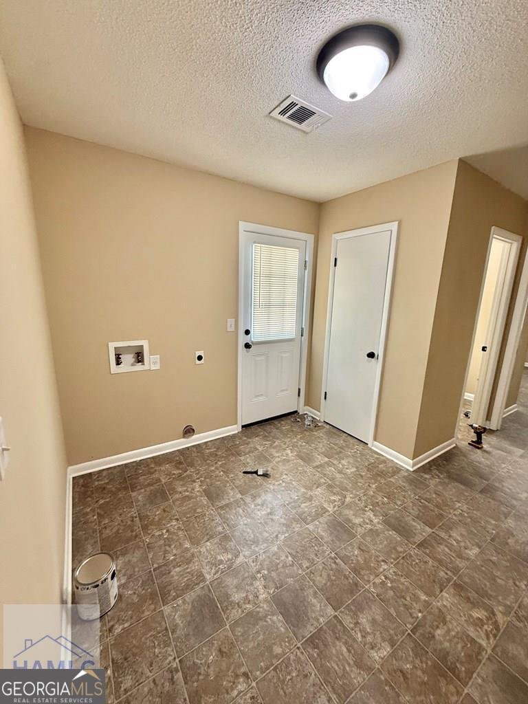 30 Buck Circle Hinesville - Photo 15