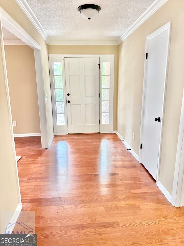 30 Buck Circle Hinesville - Photo 16