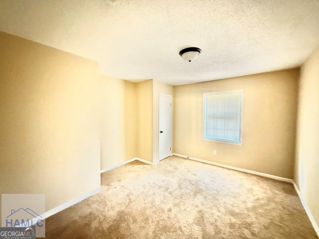 30 Buck Circle Hinesville - Photo 17