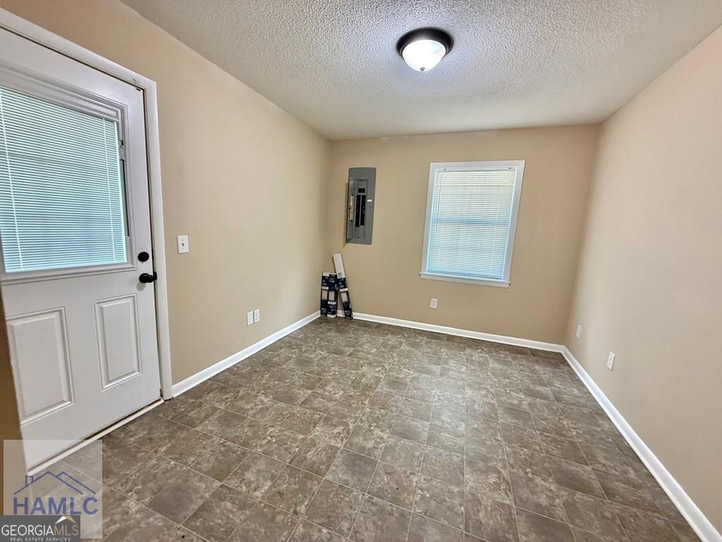 30 Buck Circle Hinesville - Photo 18