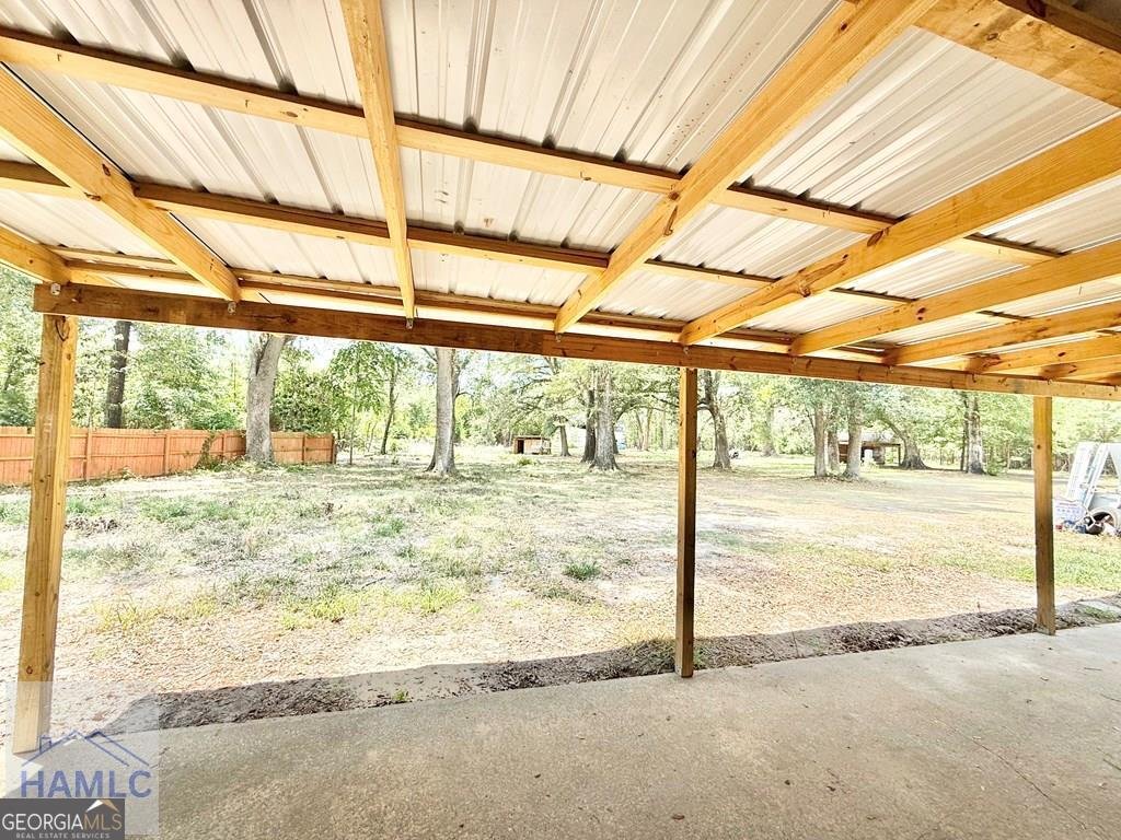 30 Buck Circle Hinesville - Photo 19