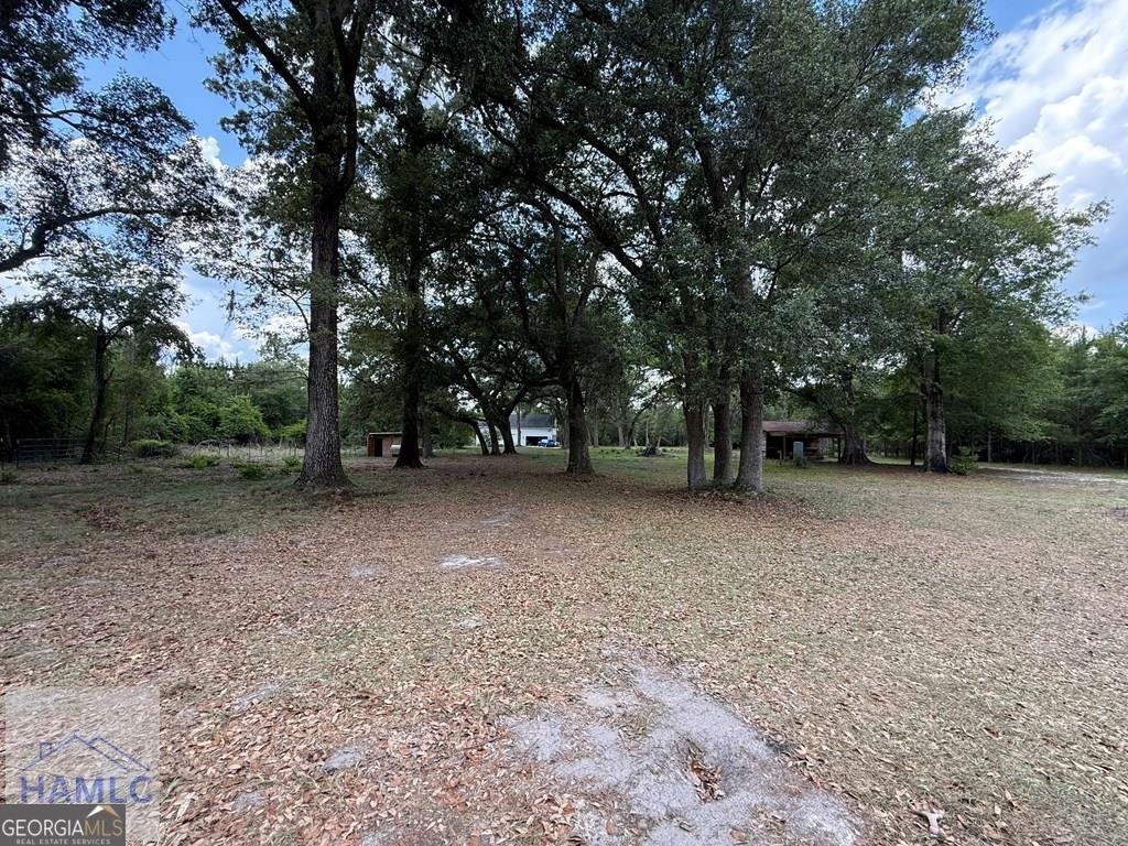 30 Buck Circle Hinesville - Photo 21