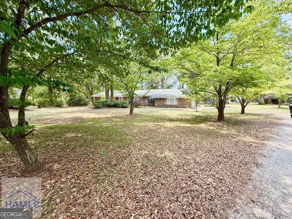 30 Buck Circle Hinesville - Photo 22