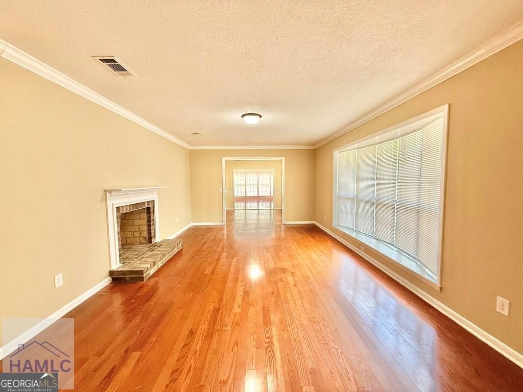 30 Buck Circle Hinesville - Photo 6