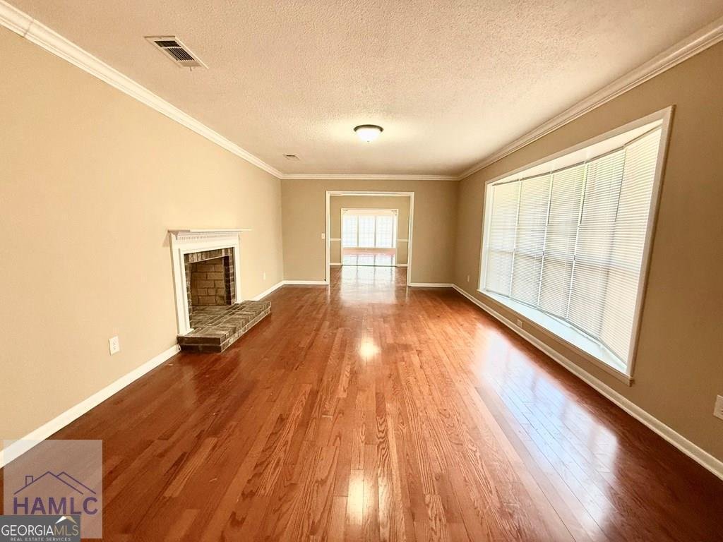 30 Buck Circle Hinesville - Photo 7