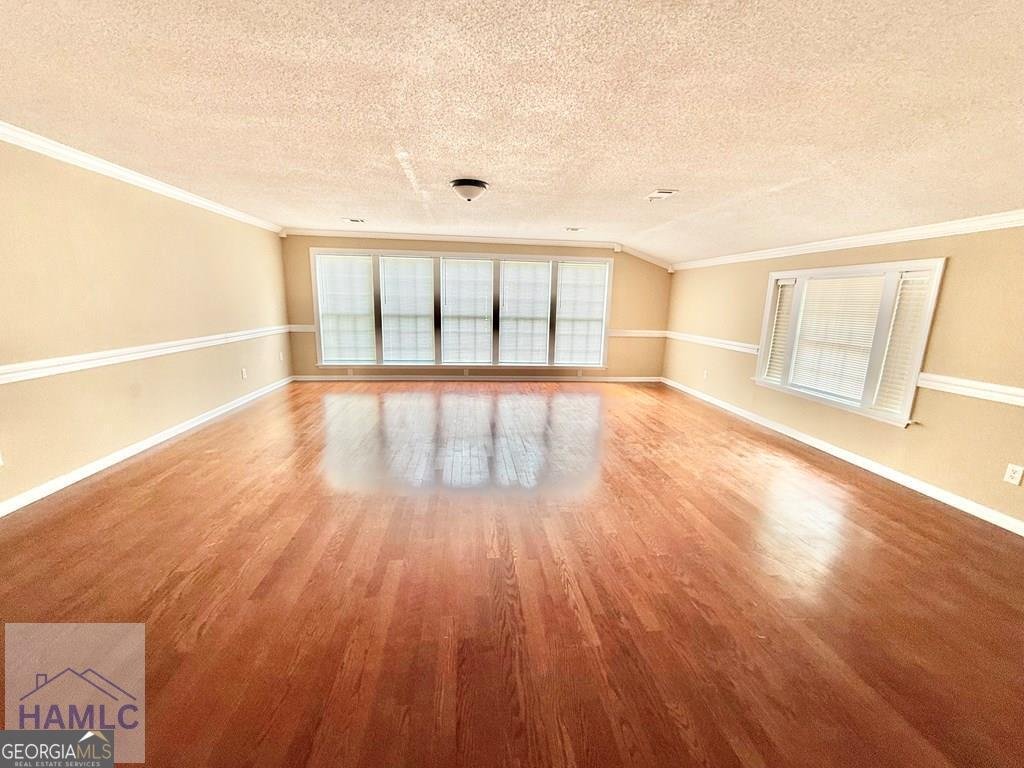 30 Buck Circle Hinesville - Photo 8