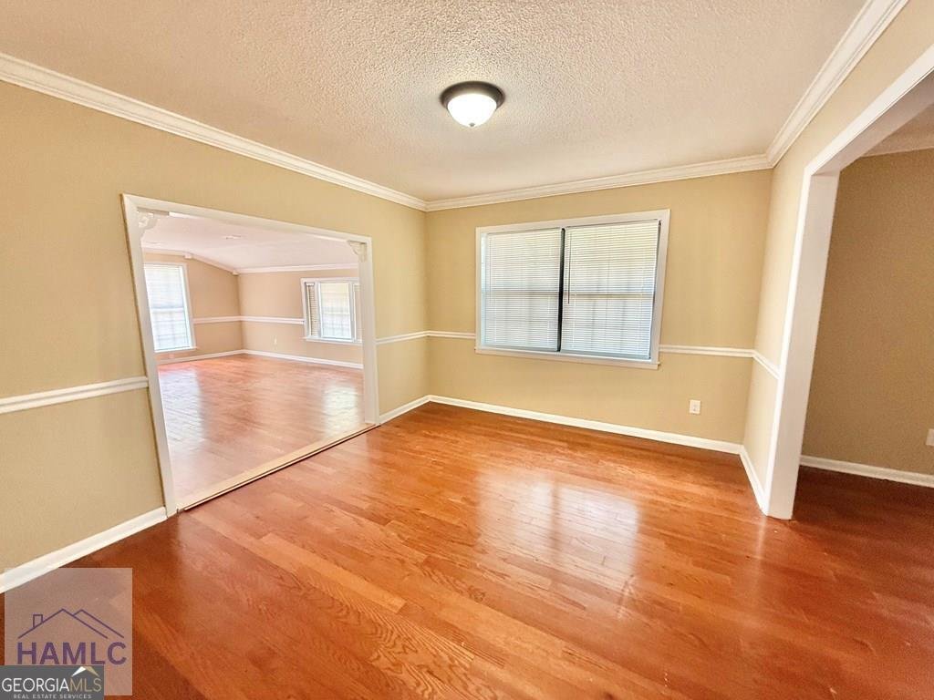 30 Buck Circle Hinesville - Photo 9