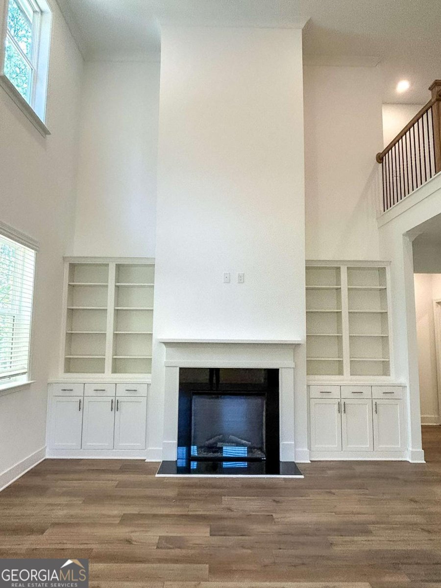 2990 Willow Creek Drive Watkinsville - Photo 10