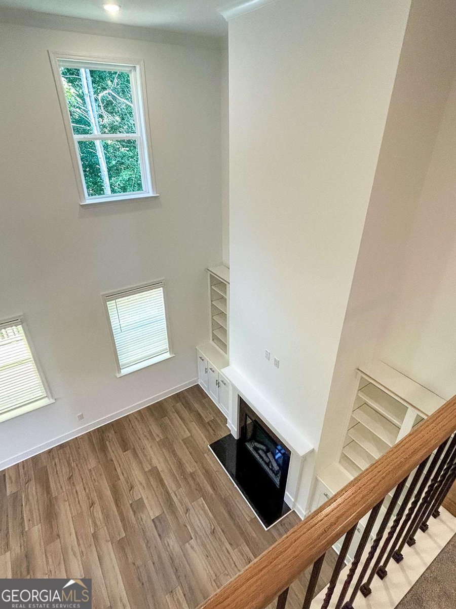 2990 Willow Creek Drive Watkinsville - Photo 12