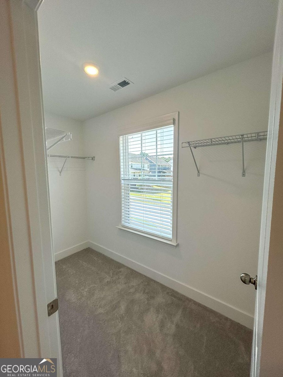 2990 Willow Creek Drive Watkinsville - Photo 13