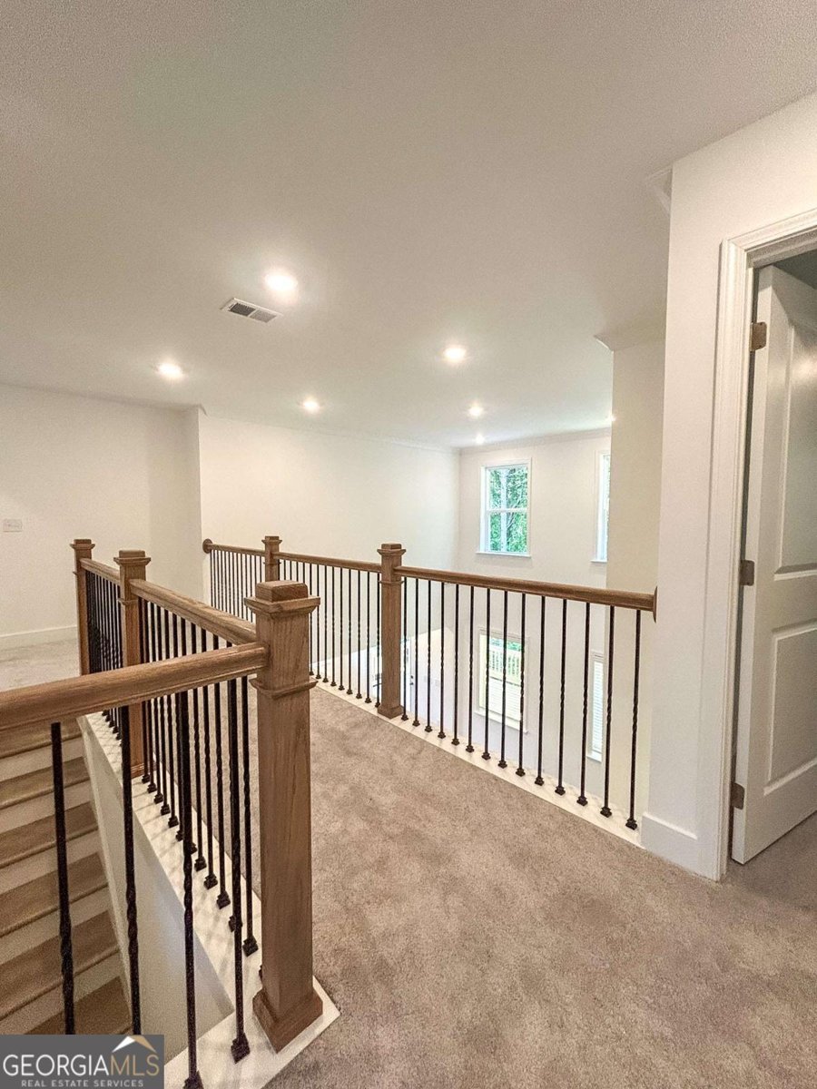 2990 Willow Creek Drive Watkinsville - Photo 14