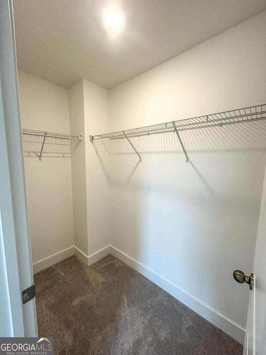 2990 Willow Creek Drive Watkinsville - Photo 15