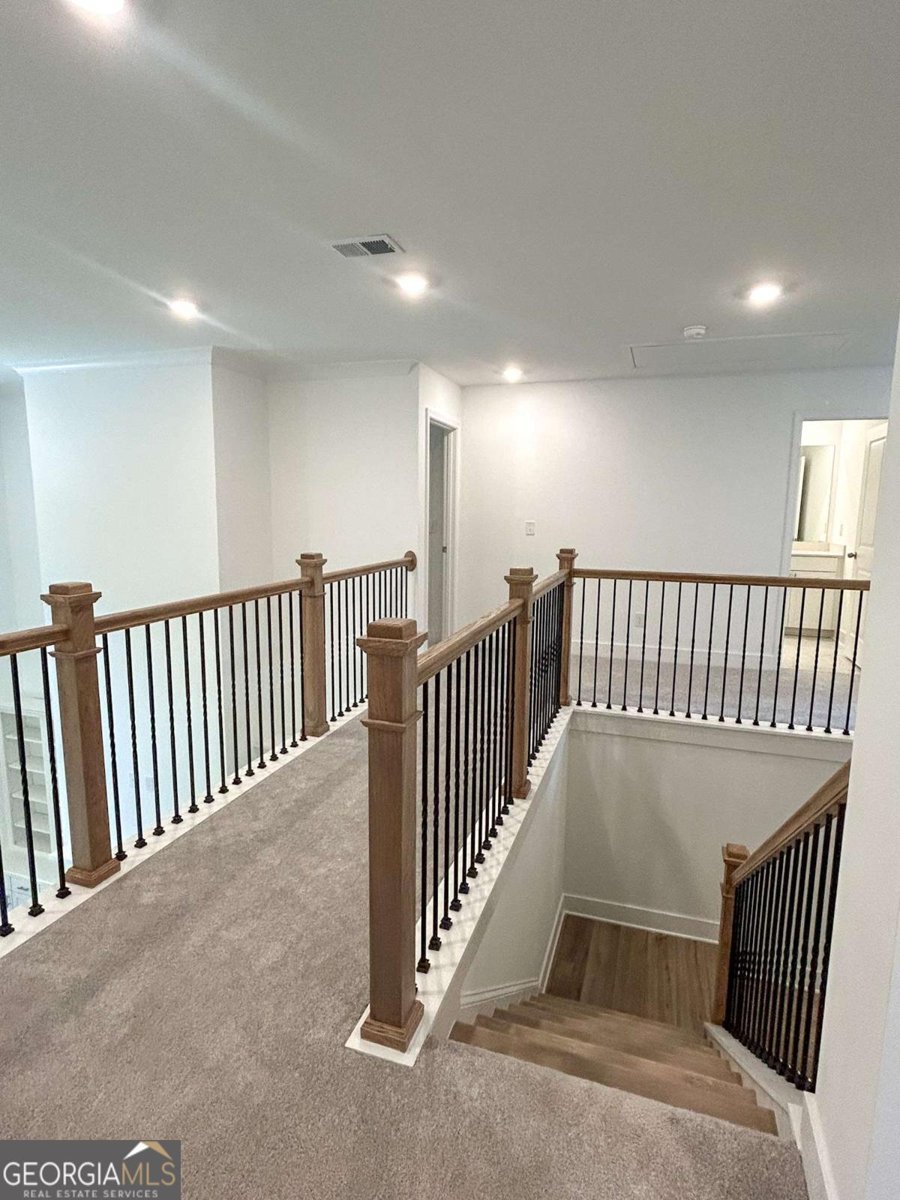 2990 Willow Creek Drive Watkinsville - Photo 19