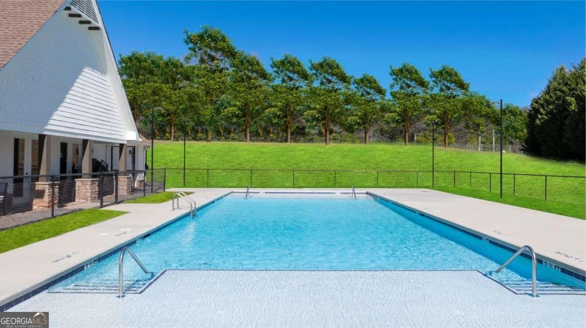 2990 Willow Creek Drive Watkinsville - Photo 23