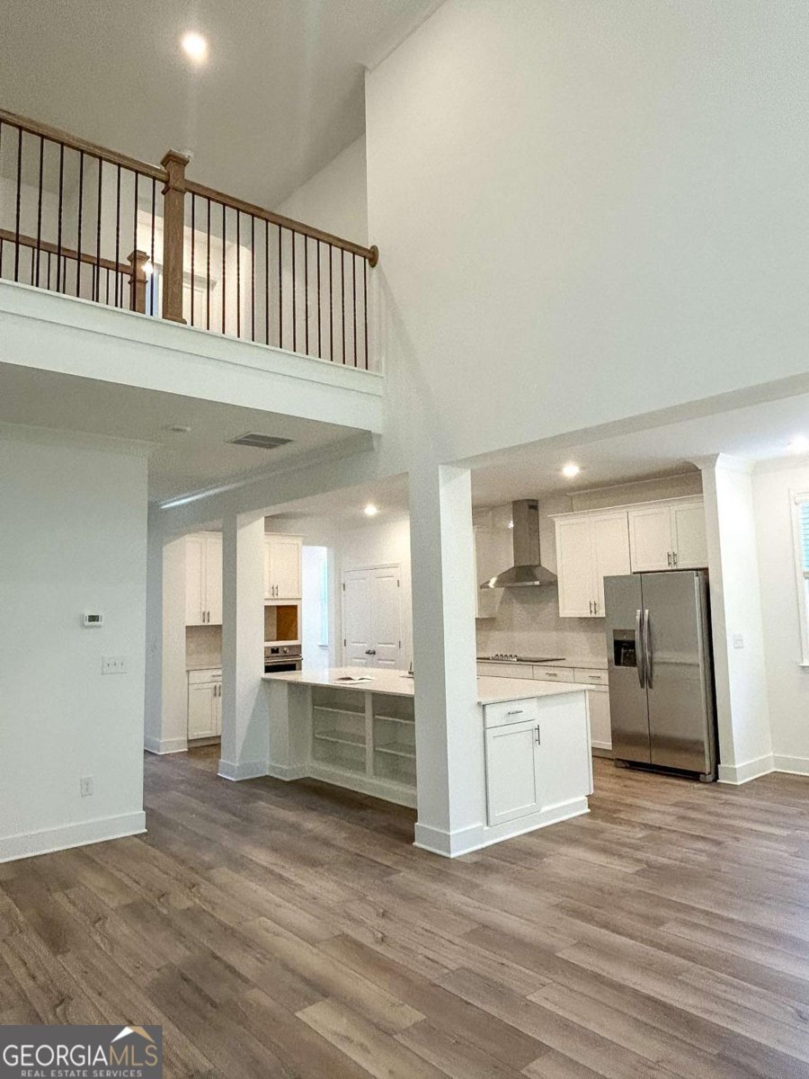 2990 Willow Creek Drive Watkinsville - Photo 6