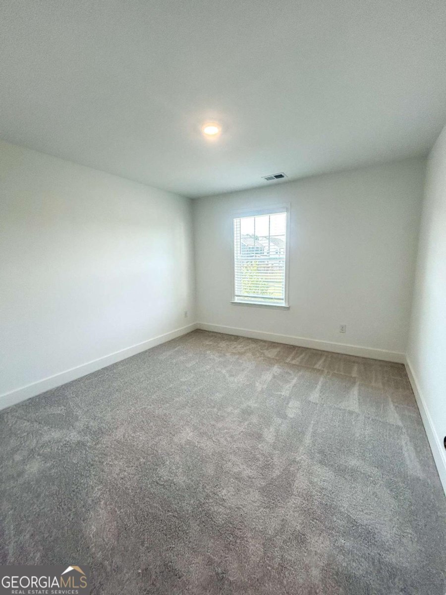 2990 Willow Creek Drive Watkinsville - Photo 8