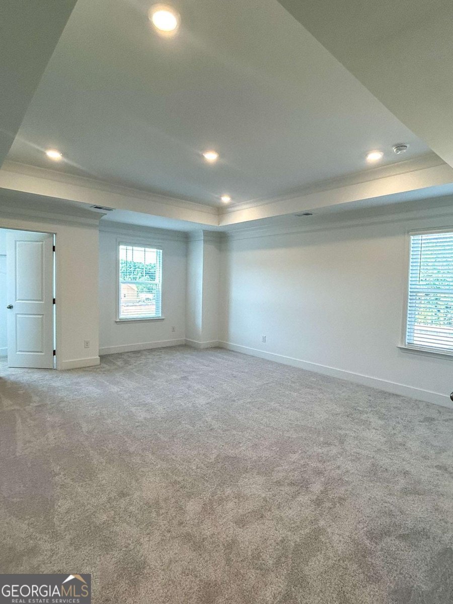 2990 Willow Creek Drive Watkinsville - Photo 9