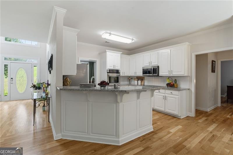 224 Lake Ruby Drive Suwanee - Photo 18