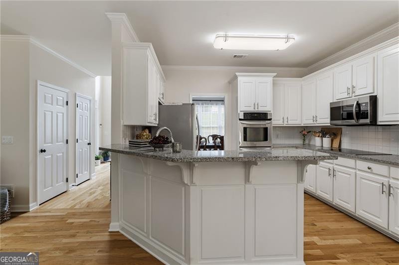 224 Lake Ruby Drive Suwanee - Photo 19
